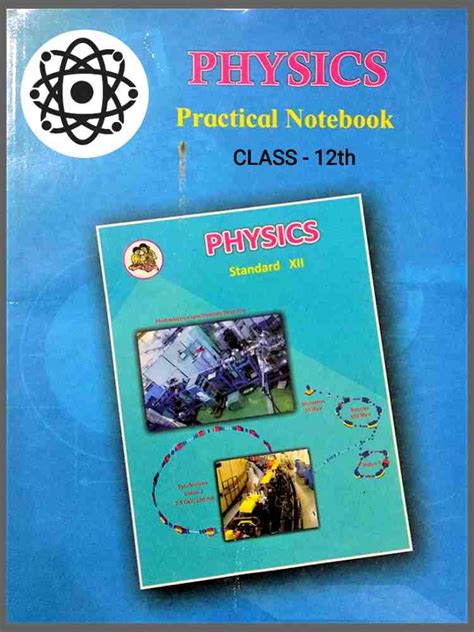 12th physics book pdf